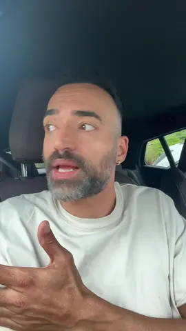 Wer das nicht versteht hat den Hauptpreis gewonnen 🥇 
