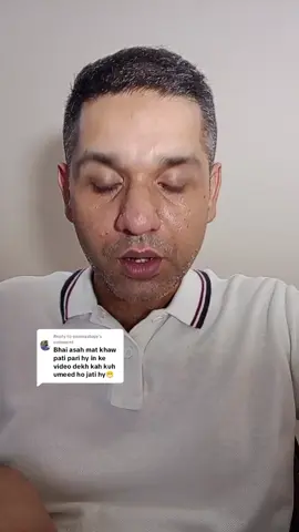 Replying to @osamashaje Altseason #bitcoin #eth #crypto #btc #cryptocurrency 