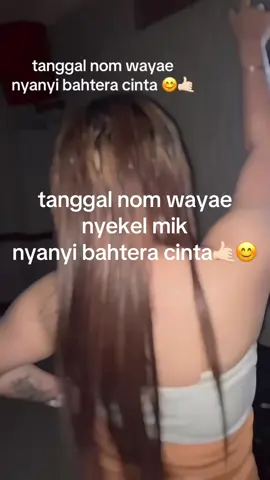#fyyyyyyyyyyyppppppppppp 