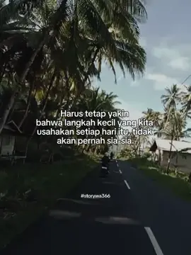 #fypシ゚ 