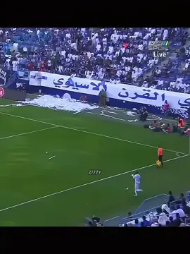 ملخص مباراة (الهلال VS الأهلي) 2018م💙🔥 #fyp #explore #alhilal 