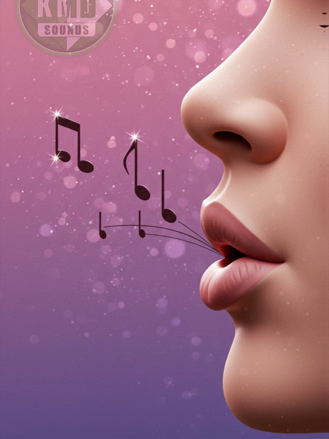🎵 SONIDO DE SILBIDO – SILBAR – EFECTOS DE SONIDO Escucha el sonido de una persona silbando, perfecto para escenas de películas, animaciones, videojuegos, música y ambientaciones divertidas o misteriosas. 🎧 Audio claro y realista de silbidos humanos en diferentes tonos. ✅ SONIDOS DE VOCES: https://www.youtube.com/playlist?list=PLgqguBieuCdtpJpMzV7ijC0lE1wt2MmF9 ✅ SONIDOS DE PERSONAS: https://www.youtube.com/playlist?list=PLgqguBieuCduW6GZ2CeXhVZLxtjqgLdpP ✅ EFECTOS DE SONIDO: https://youtube.com/playlist?list=PLgqguBieuCdti0vUO9iqYLUdy4YVZYHiH ✅ SUSCRÍBETE: https://www.youtube.com/@sonidosKMD?sub_confirmation=1 TAGS: sonido de silbido, persona silbando audio, silbar sonido, efecto de silbido, audio de silbar, silbido humano sonido, silbido realista, efecto de sonido silbar, sonido de silbido fuerte, audio silbido profesional, silbar canción sonido, efecto de ambiente silbido, silbido para cine, audio silbido películas, silbar efecto sonoro, sonido misterioso silbido, silbido natural audio, silbar real sonido, silbido humano efecto, sonido de persona silbando #silbido #silbar #efectosdesonido #audio #personas