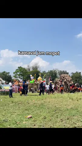 penting gayeng #fyp #karnaval #meme #masukberanda 