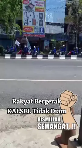 LEKAS SEMBUH INDONESIA🇮🇩 KU🙏🤲 #berkatpian 