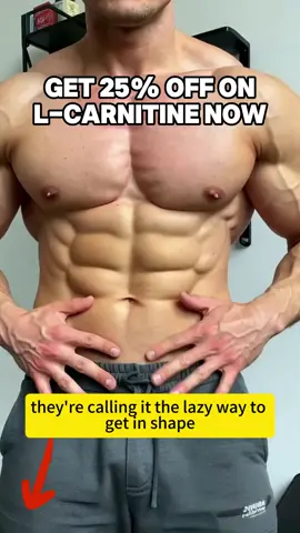 Hot sale!!buy as soon as possible!! #gymtiktok#supplements#gymsupplements #viral 