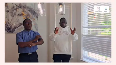 As we step into this brand-new month, @cosmasmadukaofficial and I are praying for you. We declare that your hands will prosper, your mind will stay sharp, and your dreams will find wings. This is the season to believe in yourself, speak life into your days, and walk with unshakable faith because you truly can accomplish all that you set your heart to. May this month bring you clarity, courage, and countless testimonies. Go into it with hope, strength, and expectation Happy new month to you and yours. Your best is yet to come. DSA! #drsakintayo #happynewmonth #newmonthblessings #greaterheights