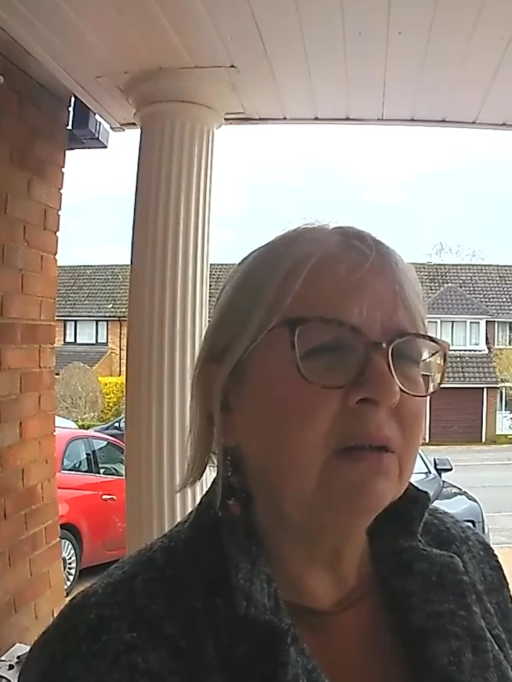 Karen Demands to Know How I Afforded My Car at 21