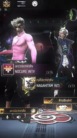 ke inget ap hayo#fyp #arzz #arzzalienz #elitecees🥴🤙 #elitecees #nocure #margaacmedlv #acmedelavie 