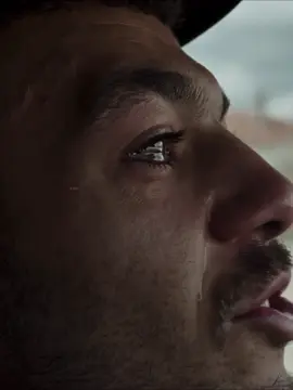 LA VIDÉO DE MIKAUTADZE SUR LE DÉPART DE L’OL EN PLEURE 😔 #olympiquelyonnais🔴🔵 #mikautadze 