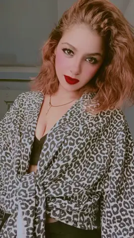 #fypppppppppppppp #fpyシ #tiktok انا شغلني اجرام💗🫣