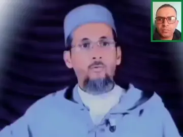 الله عزوجل فتح باب التوبة/الذكتور مصطفى الهلالي حفيضه الله 