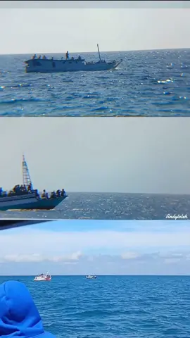 3 Armada Utama Pulau Ndao🚢#CapCut #roteisland🌴 #ndaoisland🏝️ #fyp #nttpride🏝🔥 