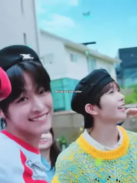 The part I like the most🥹  #nctwish