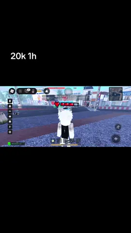 Thuê ib #congdongvietnamroblox 