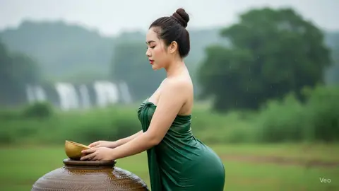 ဆရာမလေး 🥰😛 #creatorsearchinsights #fyp #foryou #foryoupage #viralvideo 