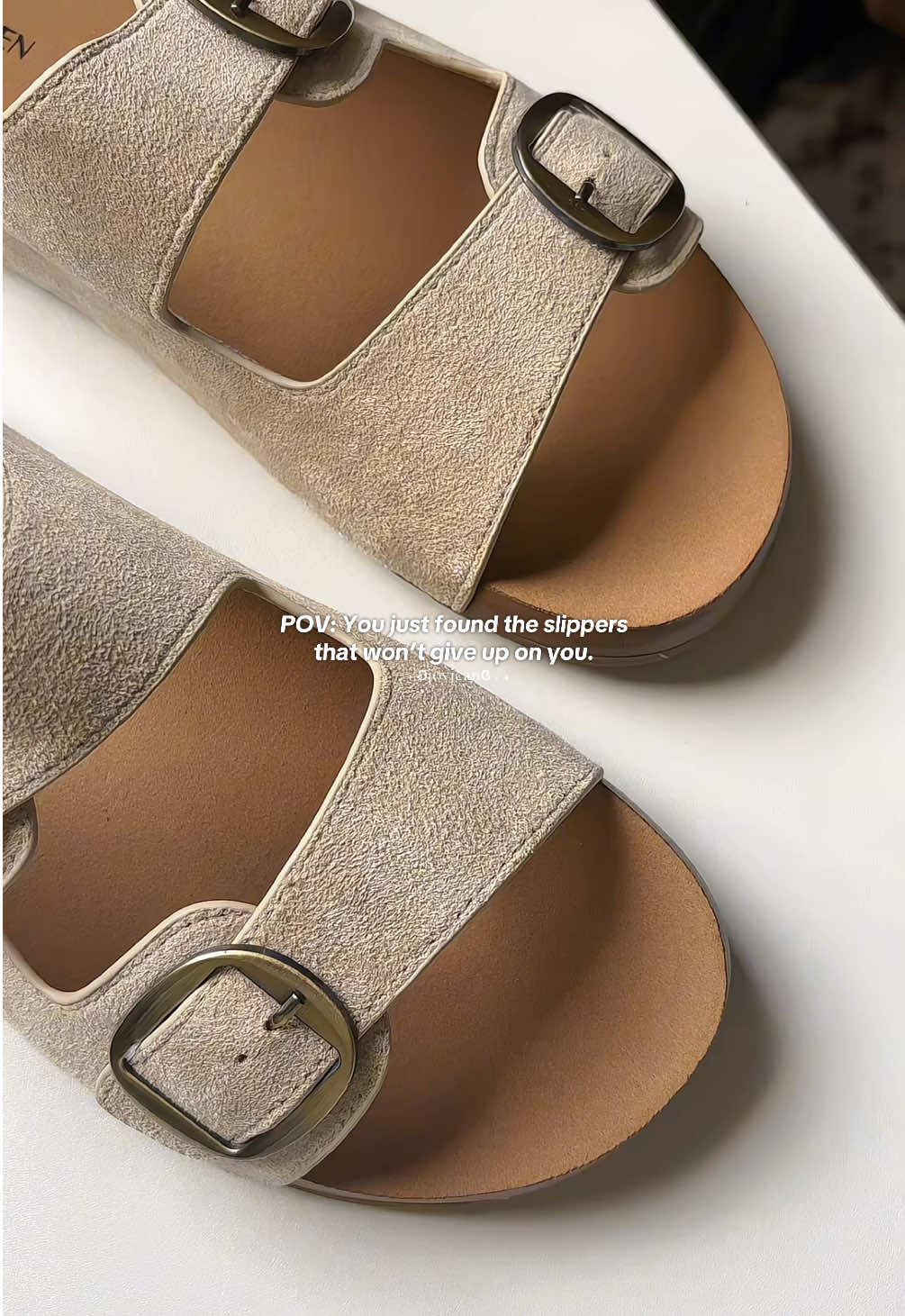 Finally, slippers na solid ang quality! Bostanten!✨🫶 #bostanten #bostantenslipper #slippers #slipperforwomen #goodqualityslippers 