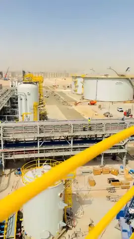 #oli and gas Armco saudi arabi🇸🇦 
