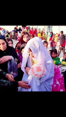 #wedding #toryourpage ##viralvideo #wedding #🌻🌻🌻🌻🌻🌻🌻🌻🌼🌼🌼🌼🌼🌼🌼🌼🌻🌻🌻🌻🌻🌼🌼🌼🌼🌻🌻🌻🌻🌻🌻 