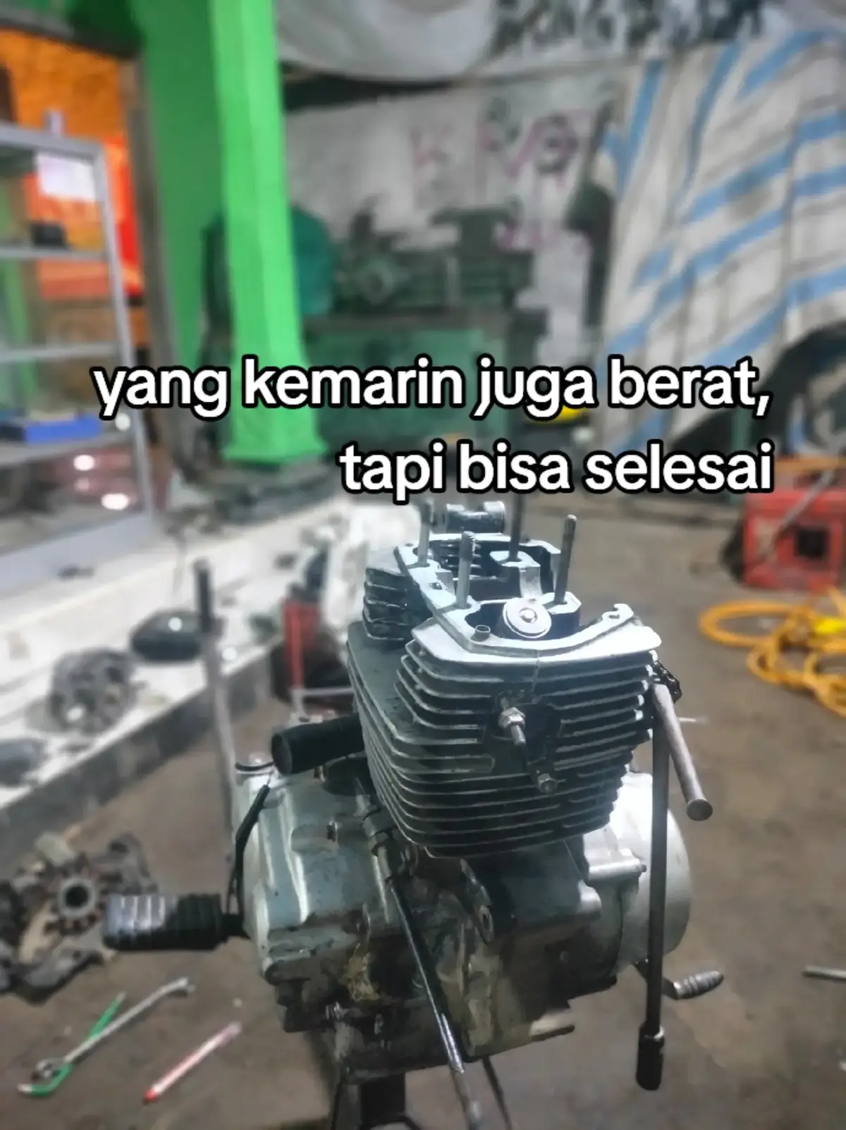 #xboxseriesx #xbcyza #fyppppppppppppppppppppppp #pandawa5 