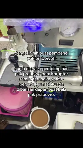 FAKTA!!!