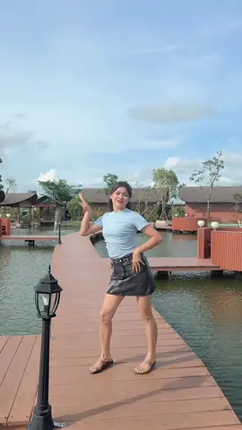 #အသဲလေးတော့ပေးသွားနော်😍 #မြင်ပါများပီးချစ်ကျွမ်းဝင်အောင်လို့🤒🖤 #😍😍😍 