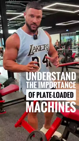 Get coached online by real trainers — not influencers. We’re in the trenches daily, perfecting methods that actually work. 💬 DM “INFO” today. #chestday #chestfly #bodybuildingtips #GymLife #exercisetips #trainingtips