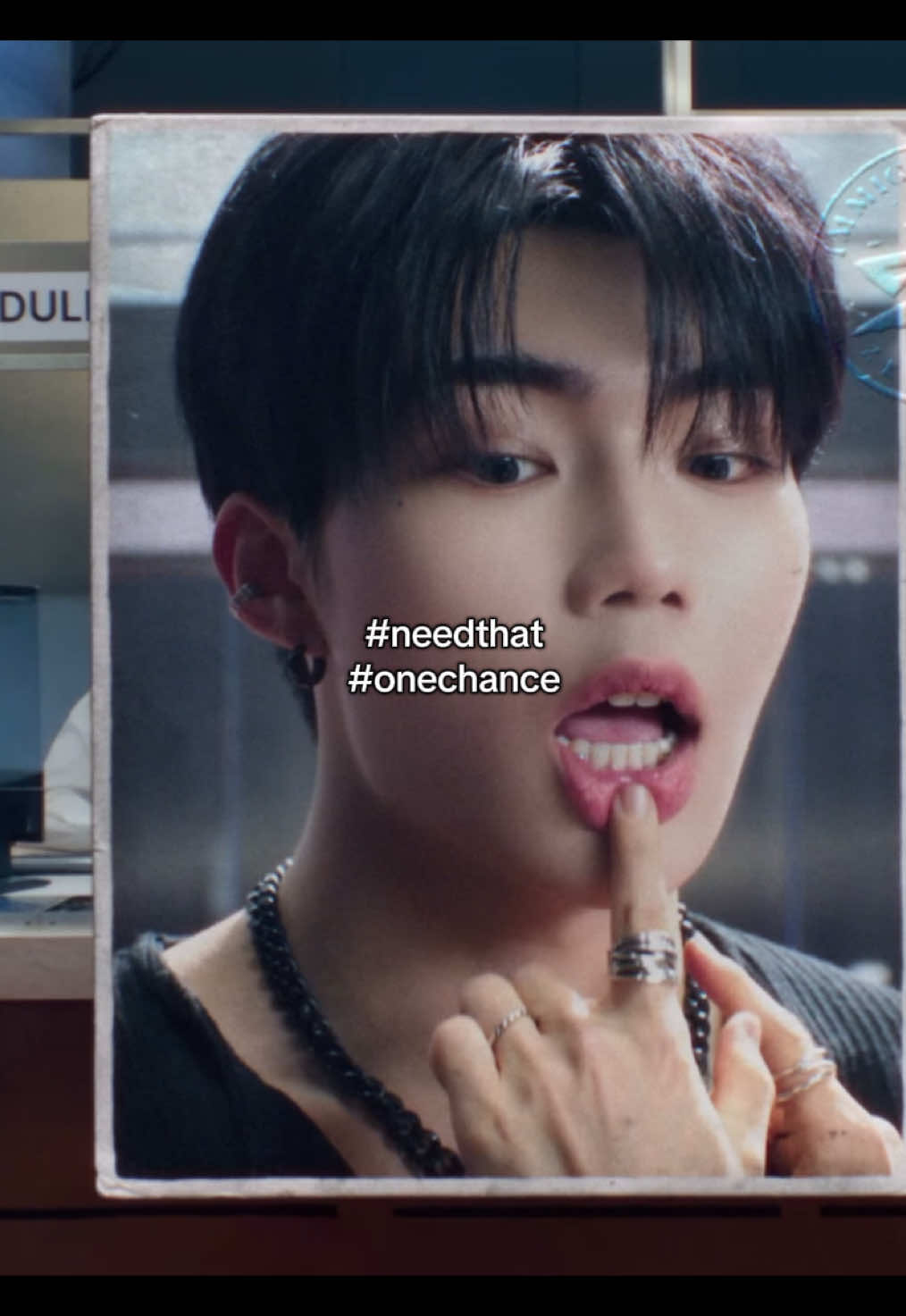 GOOD LORD I NEED HIM SO BAD sorry ill calm down #zerobaseone #zb1 #jebewon #zb #parkgunwook #gunwook #gunwookzb1 #onechance #needthat #sexyback #kpop #zb1edit #zb1gunwoook #gunwookedit #iconik #kpopedit #kpop #kpopfyp #kpopfypシ #fyp #fy #fyppppppppppppppppppppppp #fypシ゚ #xybca #ohlord 