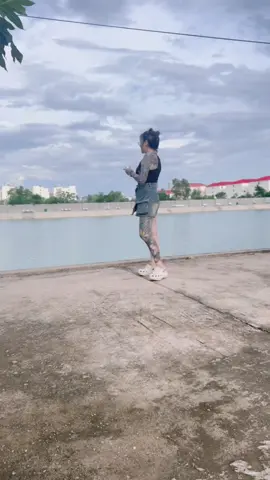 Sợ ngày mai 🫣🫣🫣#xuhuong 