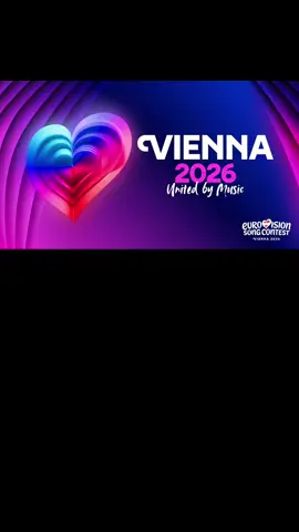 Cheeky update: according to Ynet , the ebu have extended the deadline for countries to participate or withdraw without penalty from October to December #fyp #Eurovision #eurovision2026 #austria 
