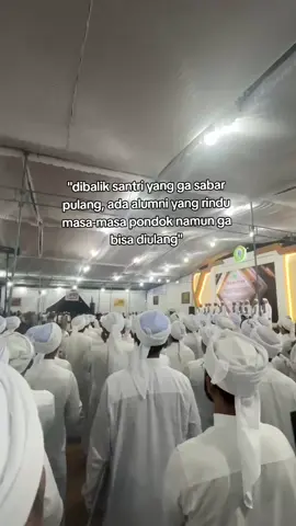 #quotes #santripondok #santriindonesia #fyp 