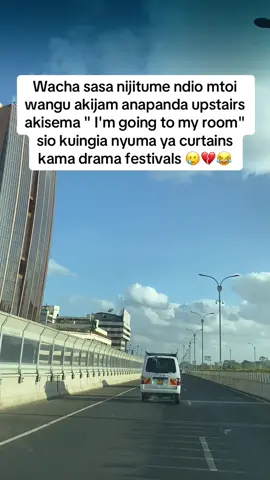 Bana jooh 🤦‍♂️💔🥲😂😂#kenyantiktok🇰🇪 #foryoupage #fyp 