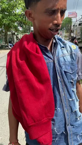 terserah ko sudah opan eh🤣😭#fyp #ikuttrend #opanswag 