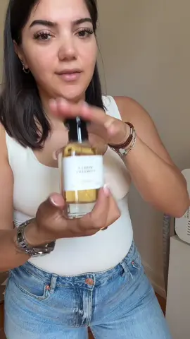Der perfekte Basisnotenduft, vertraut mir!  #dealsfürdich #parfüm #duft #vanilleduft #beauty 
