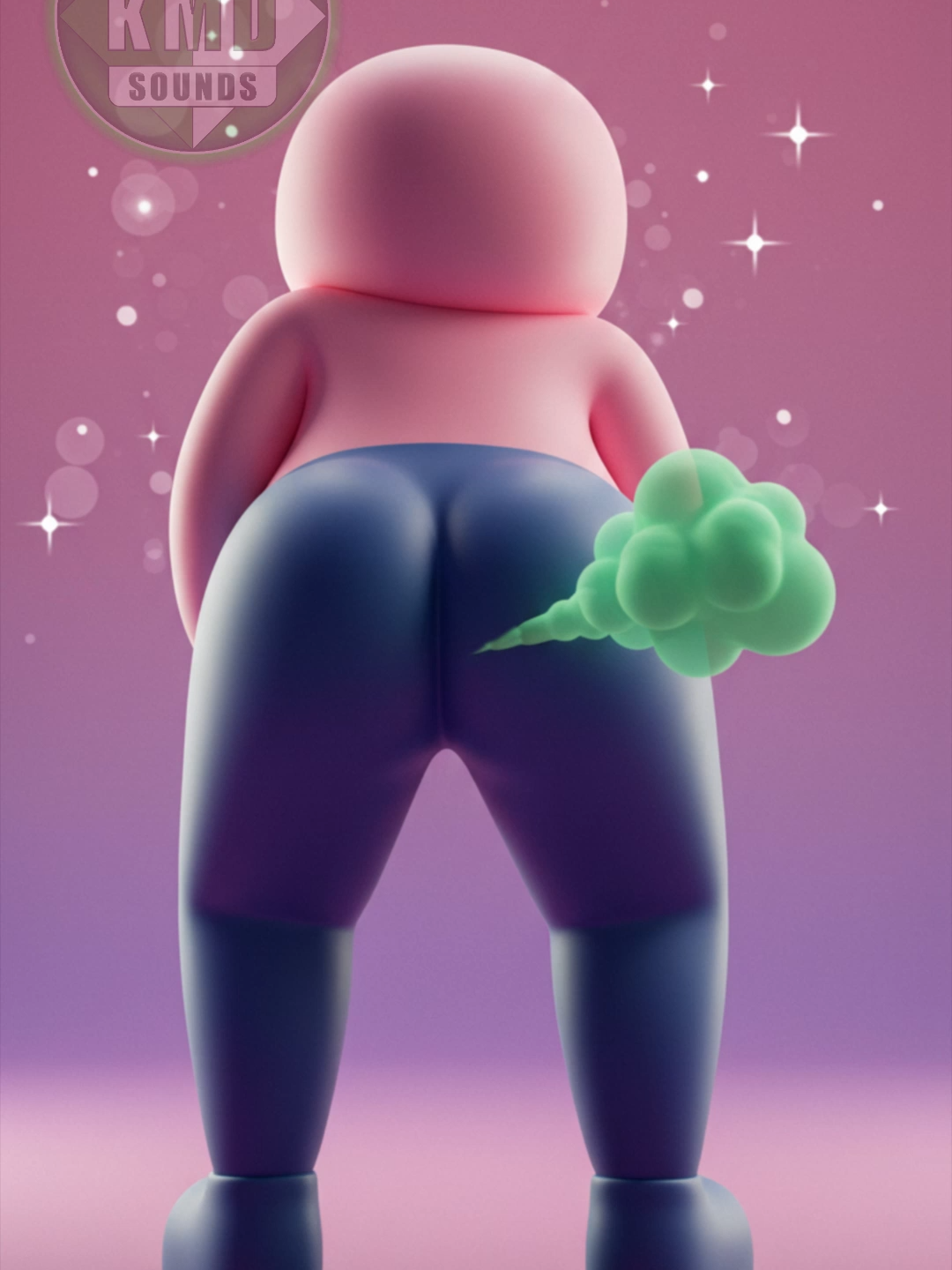 💨 SONIDO DE PEDO – CUESCO – VENTOSIDAD Escucha el divertido sonido de un pedo o ventosidad, ideal para efectos cómicos, bromas, animaciones, videojuegos y escenas de humor. 🎧 Audio realista y gracioso que genera risas aseguradas. ✅ SONIDOS DE PERSONAS: https://www.youtube.com/playlist?list=PLgqguBieuCduW6GZ2CeXhVZLxtjqgLdpP ✅ SONIDOS DE HUMOR: https://www.youtube.com/playlist?list=PLgqguBieuCdtPUSK6vZyJ5d-8s7nZ9XlN ✅ EFECTOS DE SONIDO: https://youtube.com/playlist?list=PLgqguBieuCdti0vUO9iqYLUdy4YVZYHiH ✅ SUSCRÍBETE: https://www.youtube.com/@sonidosKMD?sub_confirmation=1 TAGS: sonido de pedo, pedo audio, cuesco sonido, ventosidad sonido, efecto de pedo, pedo gracioso sonido, pedo cómico audio, efecto sonoro de pedo, pedo fuerte sonido, cuesco real audio, pedo largo sonido, sonido de ventosidad humana, pedo profesional audio, efecto de pedo para cine, pedo realista sonido, audio de pedo divertido, pedo para bromas, sonido cómico cuesco, efecto sonoro chistoso pedo, pedo natural audio #pedo #cuesco #efectosdesonido #humor #audio