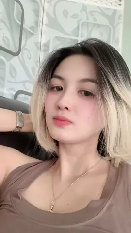 ขึ้นทุกอย่างเลยค่ะ น้ำหนักนี้ขึ้นหนักเลยค่ะ #ช่างหญิงตัดผมชาย #ทรงผมยอดฮิต2023 #ร้านตัดผมใกล้ #ตัดผมชายโพธาราม #ร้านตัดผมโพธาราม 