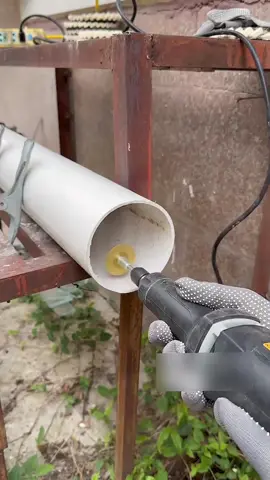 Useful tools click my bio website to get it!#plaster  #DIY #plastering  #Home #decoracion #fsboling #fsbolingmachine #woodworking #machine #tools #floor #wall #decorator #construction #tile #yeechop 