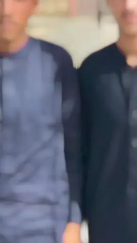 #waqar,,zindagi#virialtiktok #foryou #fyp #100k 