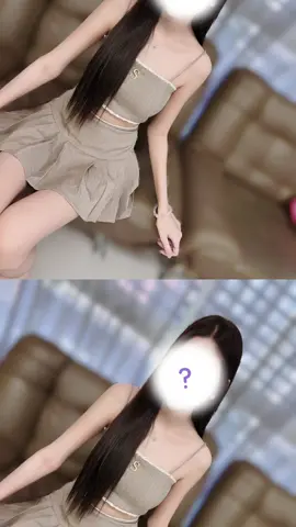 #สาวมหาลัย #นาคนิวาส #ลาดพร้าว #นวดพริ๊ตตี้สปา #เน็ตไอดอล 