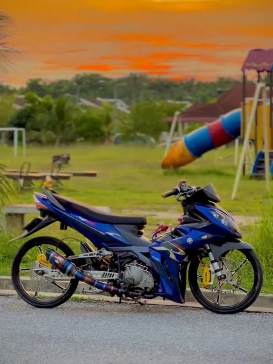 #belalangtempur #x1rmalaysia #yamaha #fyppppppppppppppppppppppp #lc135 