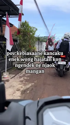 yo tak ndekne tenan #anakmuda #kajisoher #fypage #trending #fyppppppppppppppppppppppp 