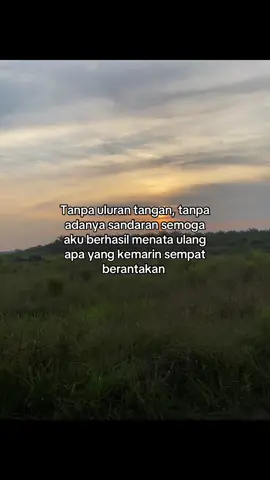 #fypシ゚ 
