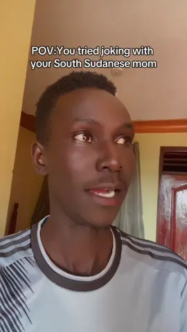 The person who slapped me in this video took it personal, it wasn’t supposed to be that hard🤧🤧🤦🏾‍♂️ #relatable #southsudanesetiktokers🇸🇸🇸🇸🇸🇸 #viral_video 