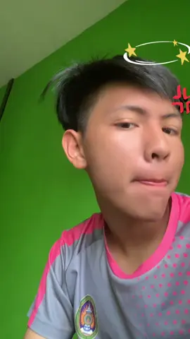 07#สโมสรราษีไศลยูไนเต็ด 
