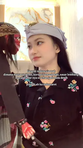 lieurr mpottt cnhh