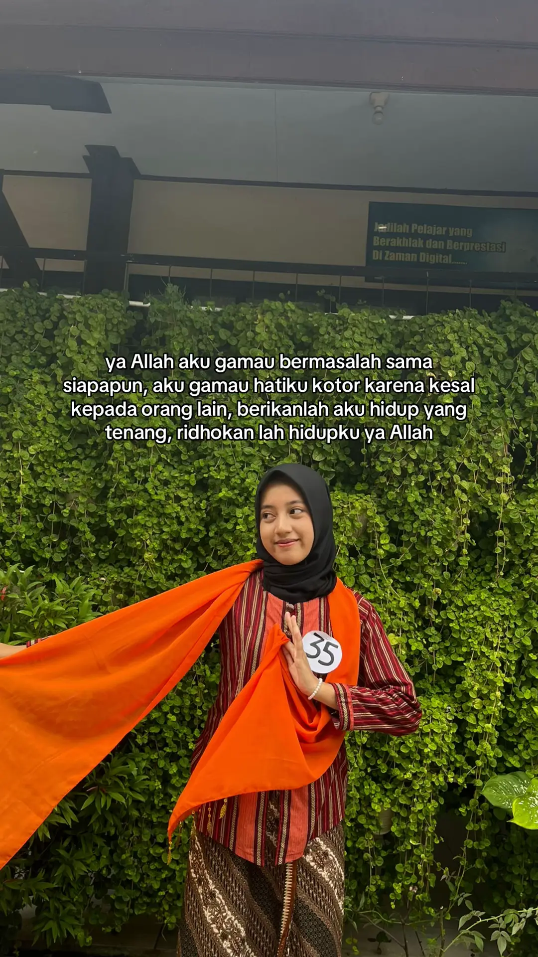 #fypシ゚ #quotes #fyp 