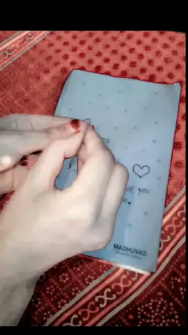 #জান অনেক ভালোবাসি 🥹🫀💖 #foryou #vairalvideo #vairalvideo🔥 #vairal_video_tiktok_trending 