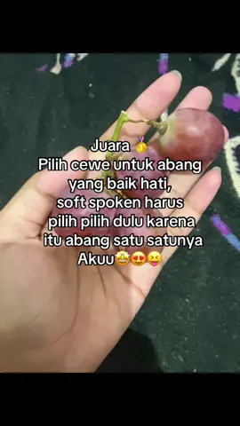 Fyp dunkk😉