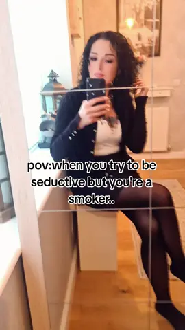 lol😅