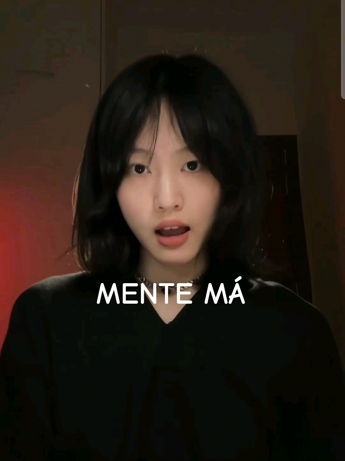 #MENTE MÁ#刀馬刀馬#cover  #且慢 