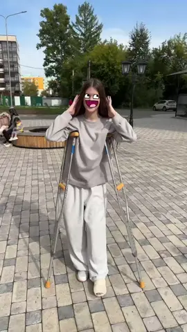 девятиклассница